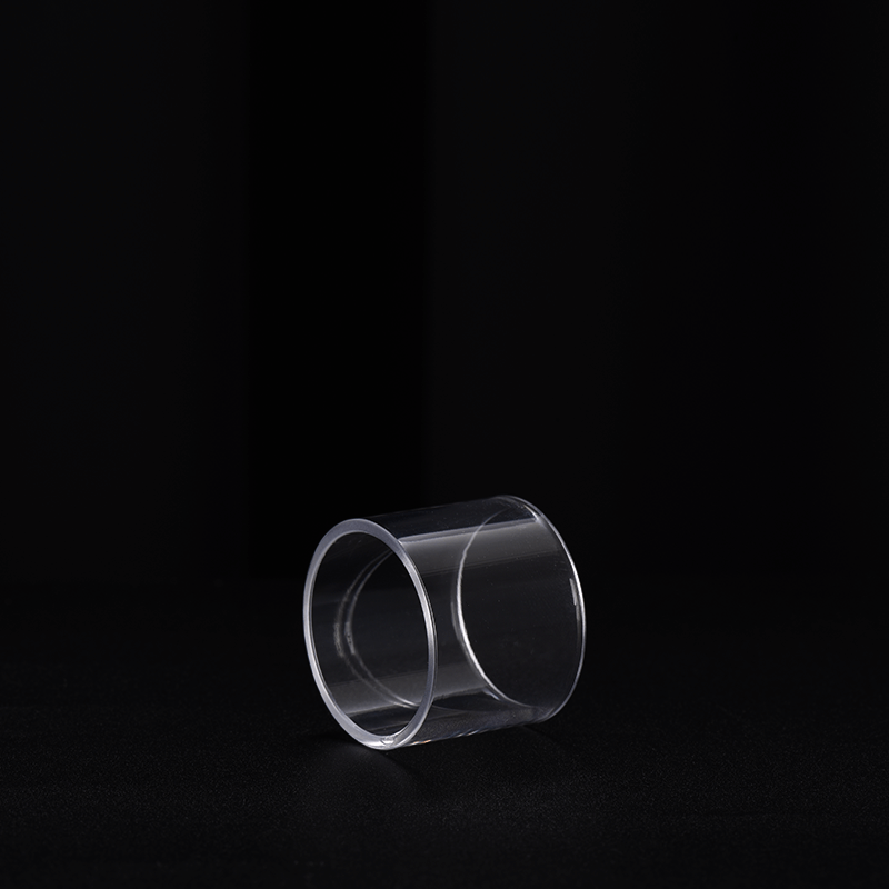 wotofo-nexmesh-verre-pyrex-bubble-5-5ml image 6