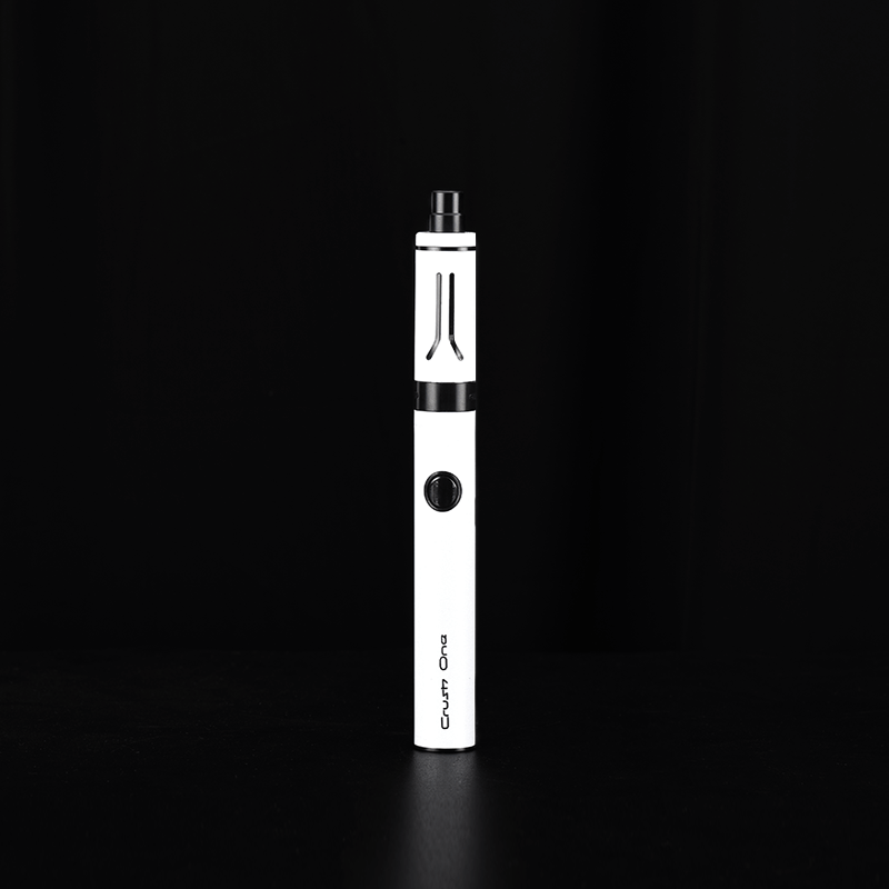wotofo-crush-one-vape-pen-e-cigarette-950-mah-noire image 1