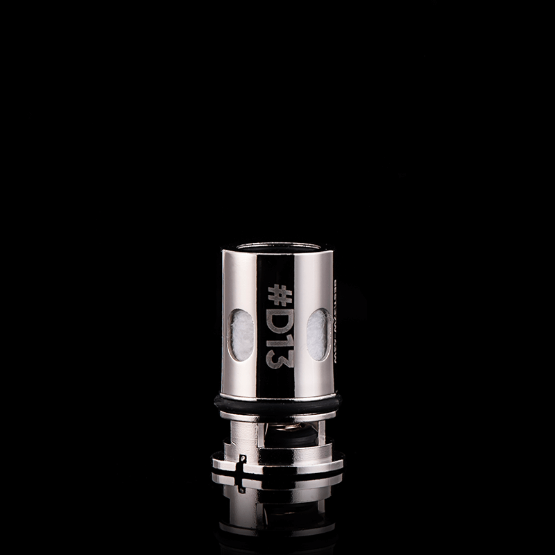 ofrf-manik-d15-clapton-mesh-r-sistance-pod-0-2-lot-5pcs image 3