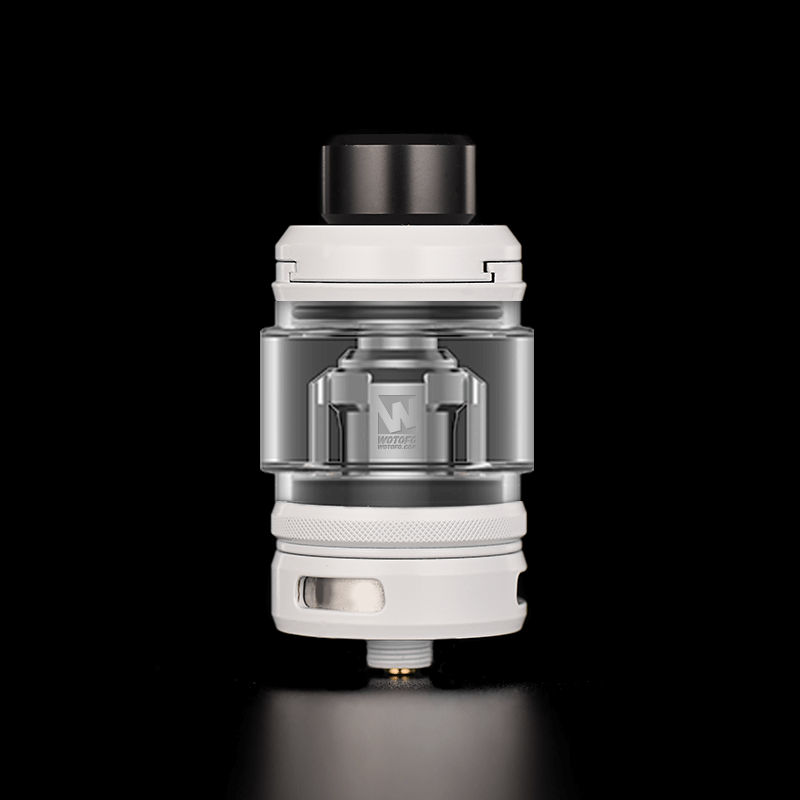 wotofo-nexmesh-clearomiseur-sub-ohm-saveur image 2