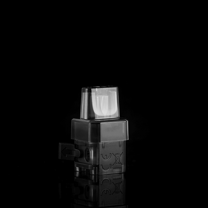 ofrf-nexmini-pod-cartouche-vide-2-5ml-mtl image 3