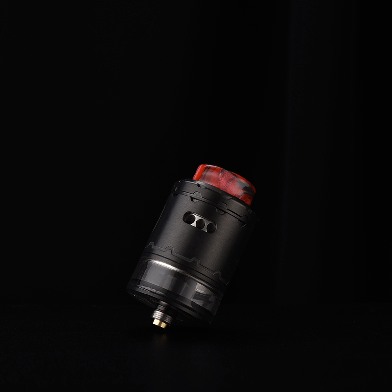 ofrf-faris-rdta-atomiseur-reconstructible-noir-24mm image 6
