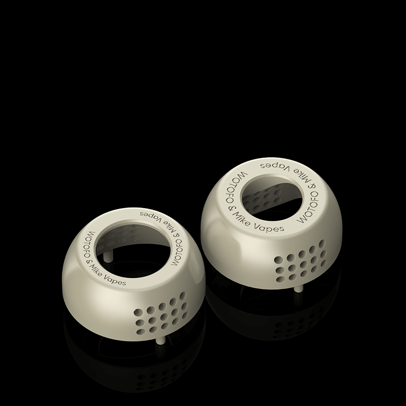 ofrf-recurve-v2-adaptateur-airflow-single-build-saveur image 3