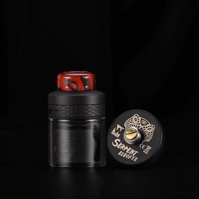 wotofo-serpent-elevate-rta-atomiseur-3-5ml-bleu image 7