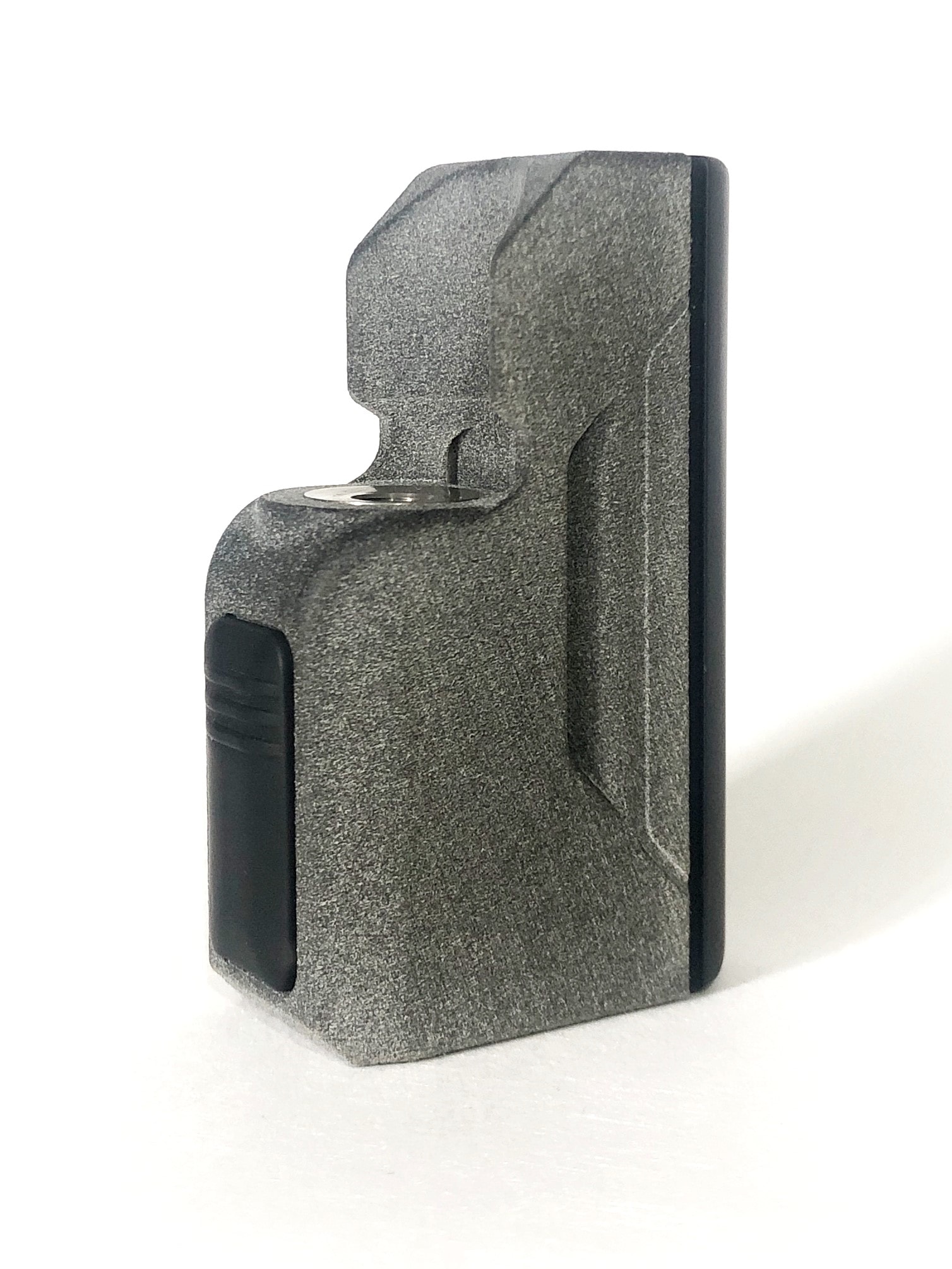animodz-alpha-sbs-box-18650-brutal-grey-dna-60 image 2