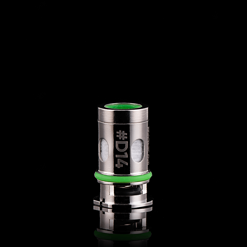 ofrf-manik-d15-clapton-mesh-r-sistance-pod-0-2-lot-5pcs image 5