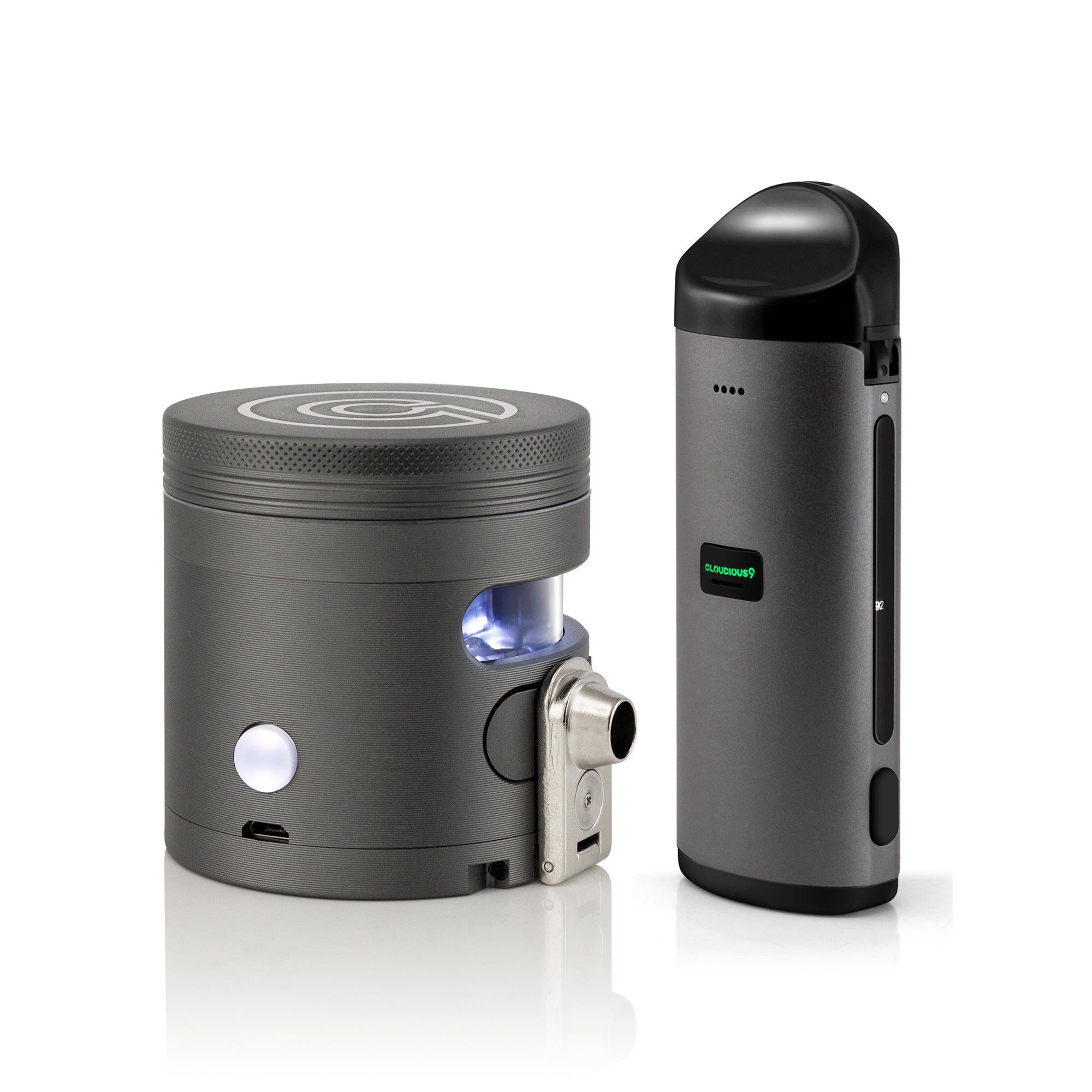 cloudious9-combo9-bundle-atomic9-tectonic9-noir-vapo image 2