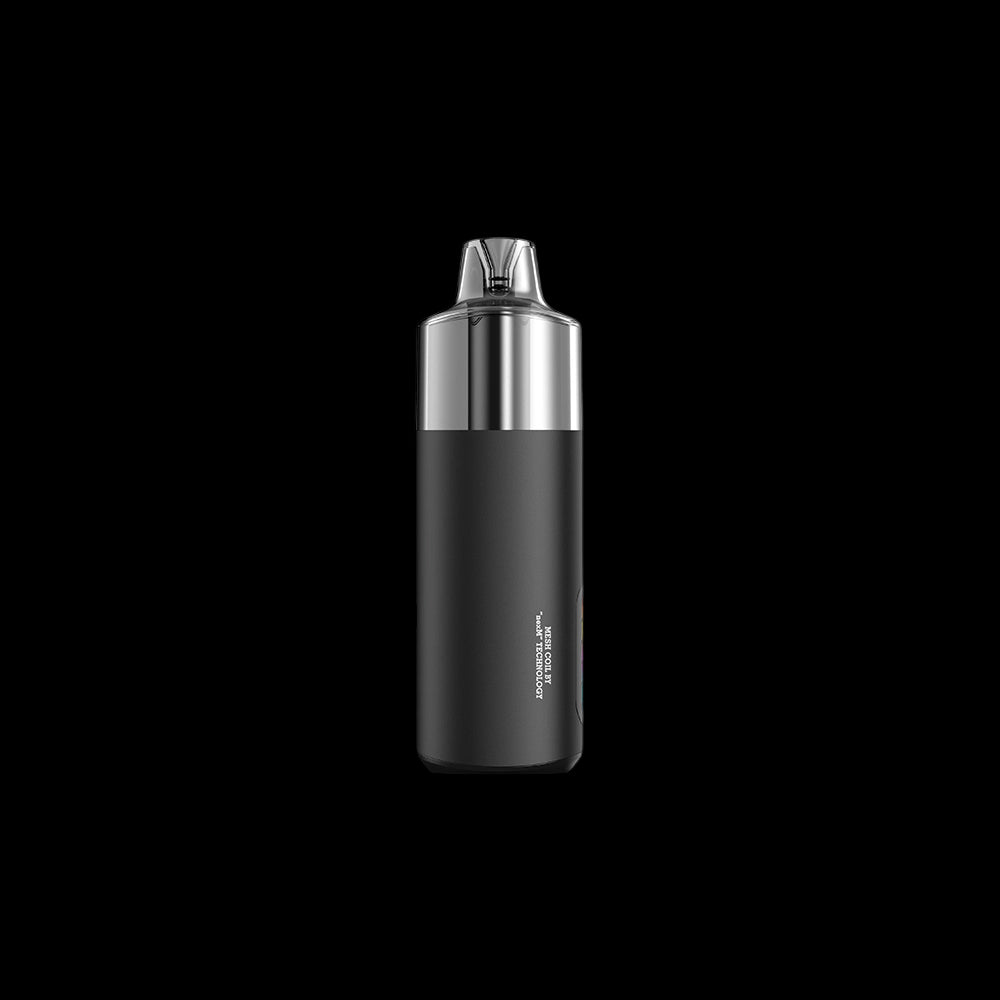 wotofo-nexpod-15k-kit-pod-pr-rempli-20mg-15000-puffs-2 image 7