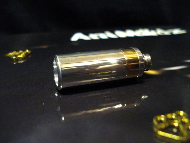 animodz-le-cal-h-v2-1-mod-plaqu-or image 1