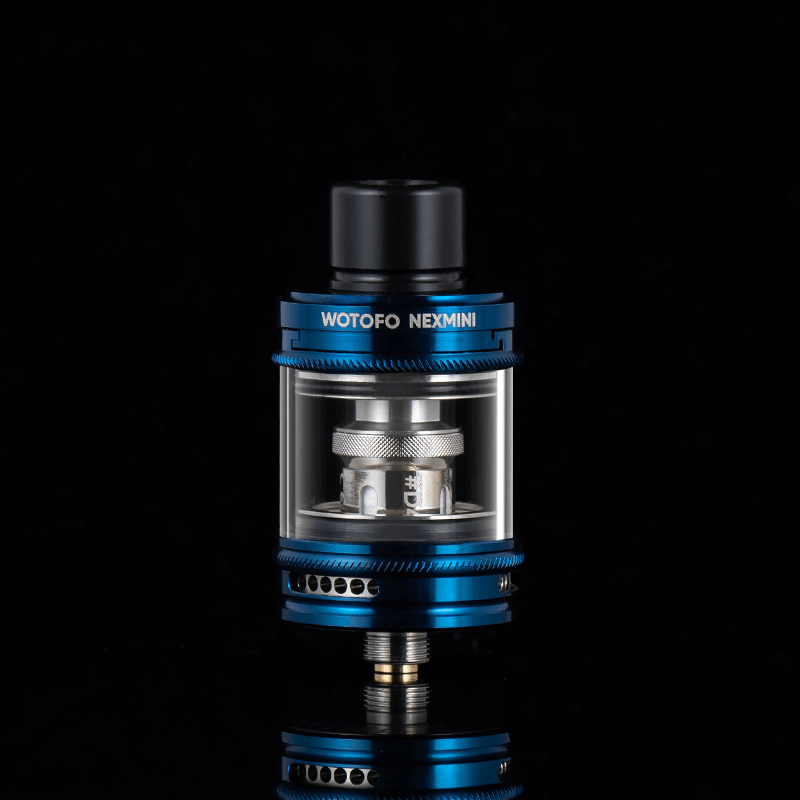 wotofo-nexmini-subtank-clearomiseur-3-5ml-noir image 4
