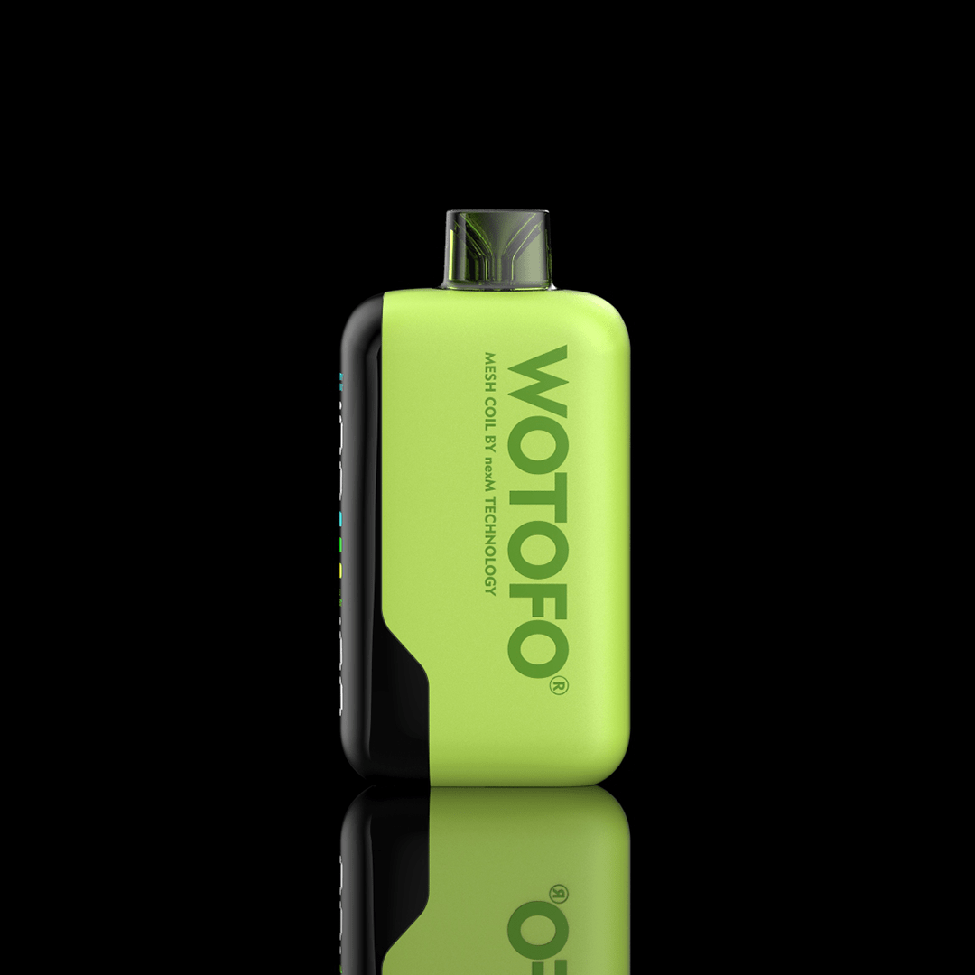 wotofo-nexbar-16k-puff-jetable-menthe-20mg-20ml-16000 image 4