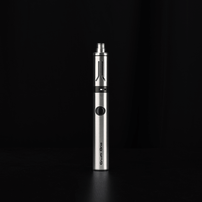 wotofo-crush-one-vape-pen-e-cigarette-950-mah-noire image 4