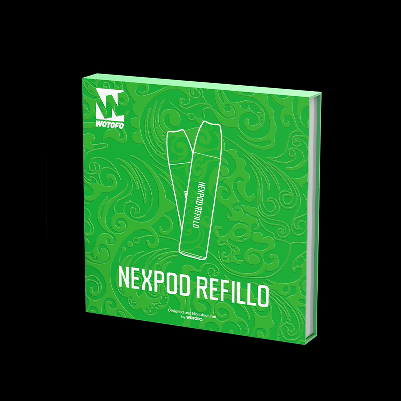 wotofo-nexpod-refillo-gift-box-coffret-duo-noir-rouge image 3