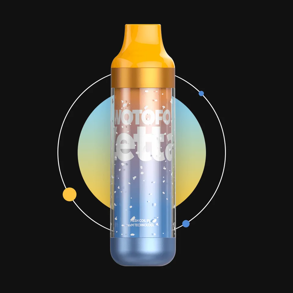 ofrf-wotofo-zetta-6500-puff-mangue-glace-20mg-led image 1