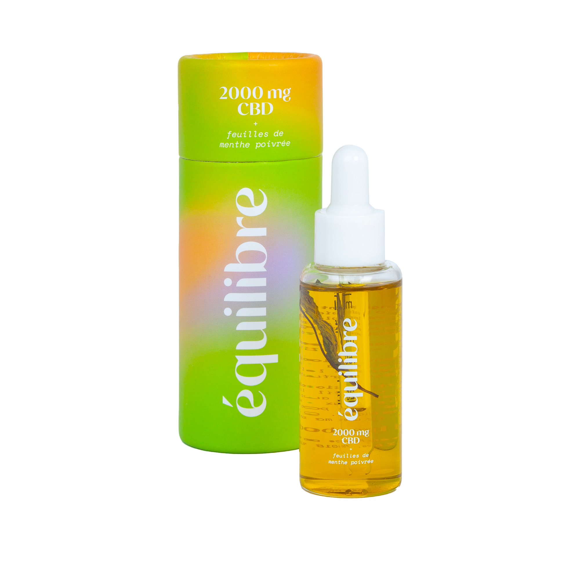 green-kartel-huile-de-cbd-chanvre-bio-30-ml-1000-mg image 1