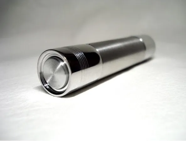 animodz-les-modz-p-tit-chacal-mod-m-ca-alu-poli-bross-14500 image 1