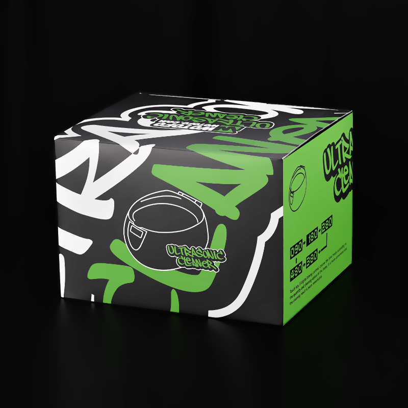 wotofo-profile-nettoyeur-ultrason-vape-220v image 4