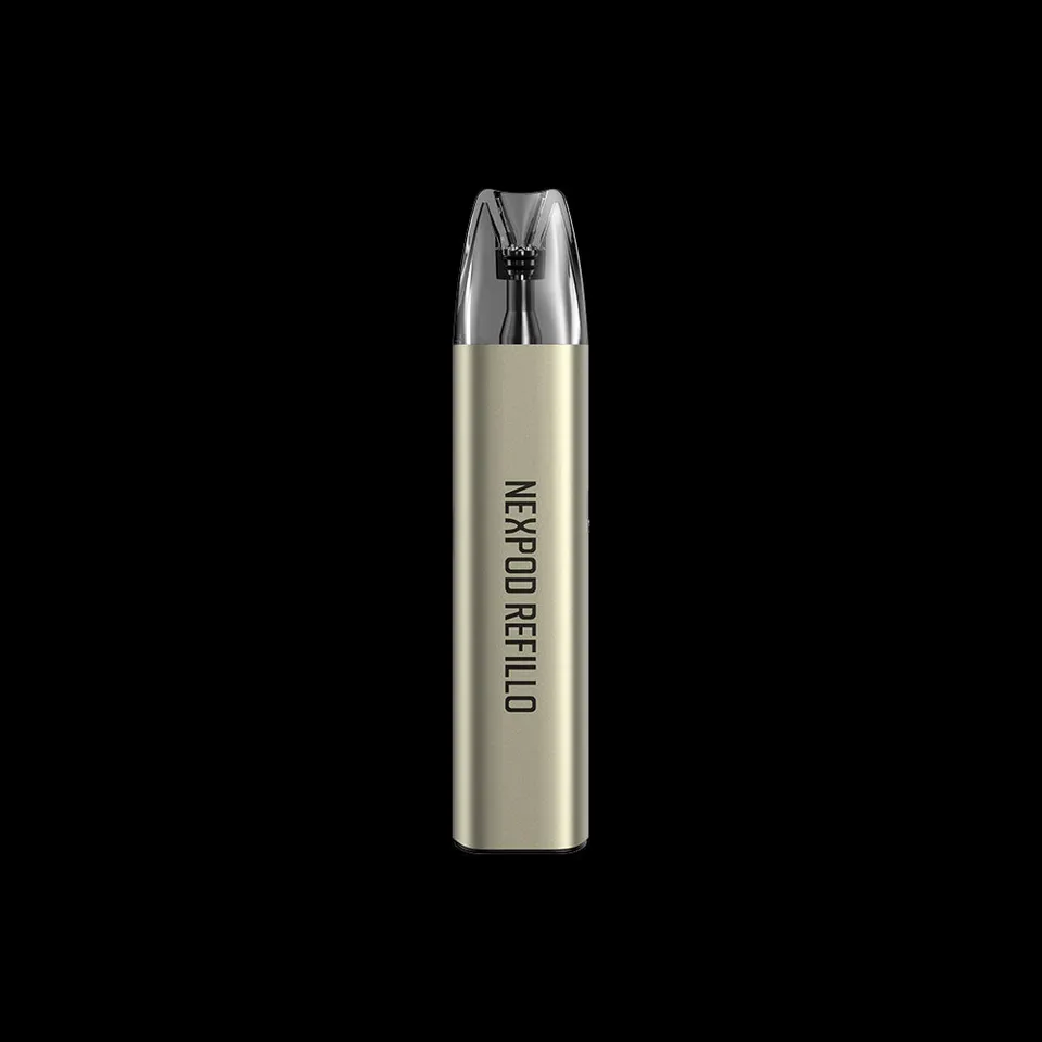 ofrf-nexpod-refillo-kit-pod-0-6ohm-noir-1000mah image 1