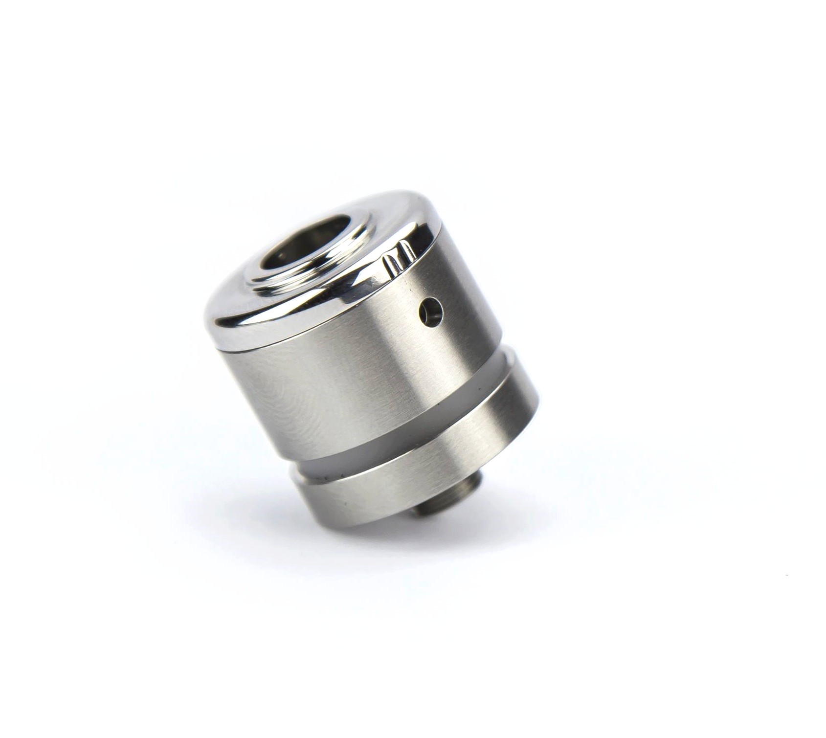 animodz-pitbull-rev-1-5-atomiseur-reconstructible-saveur-1ml image 1