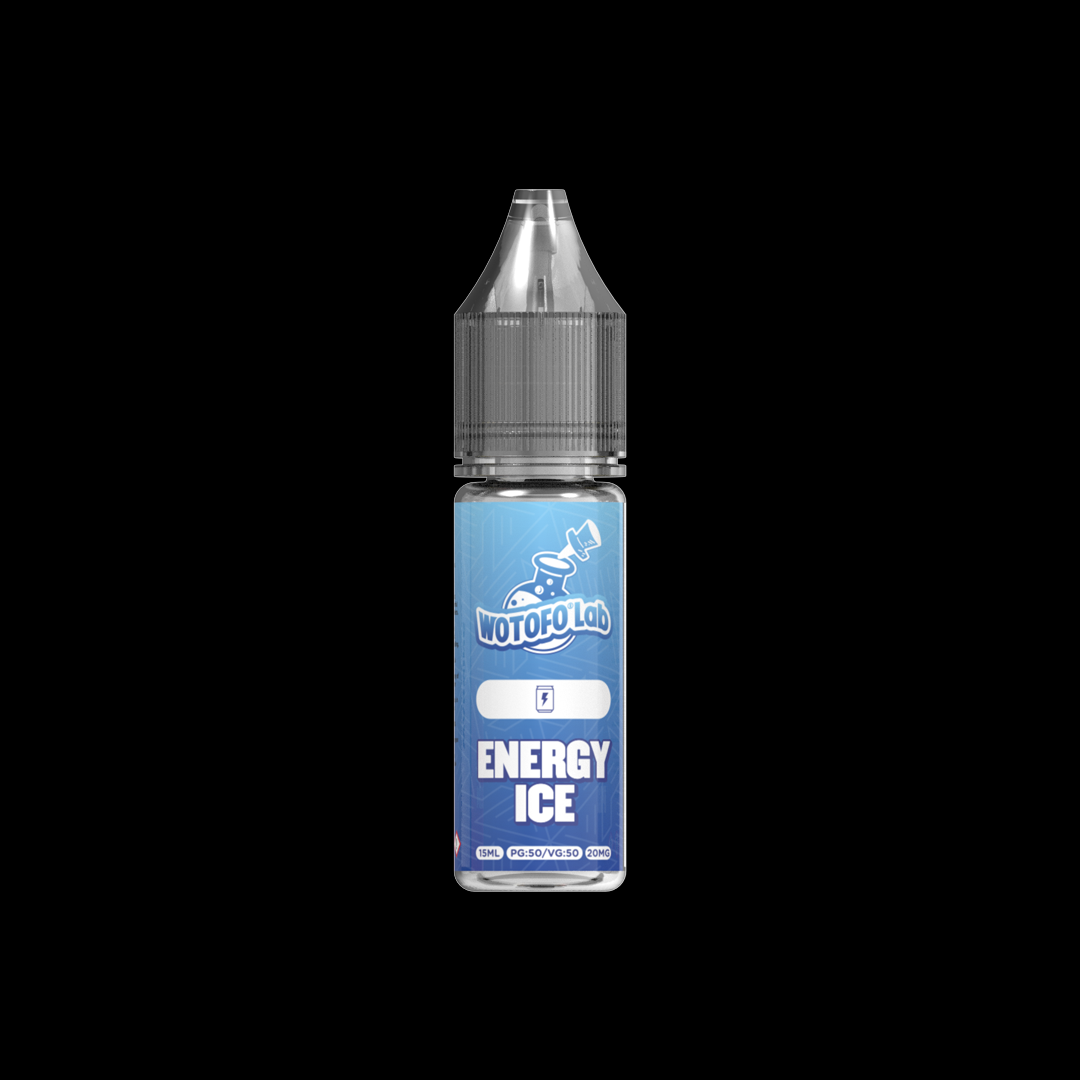 ofrf-nexpod-refillo-e-liquide-watermelon-ice-past-que-glac-e image 5