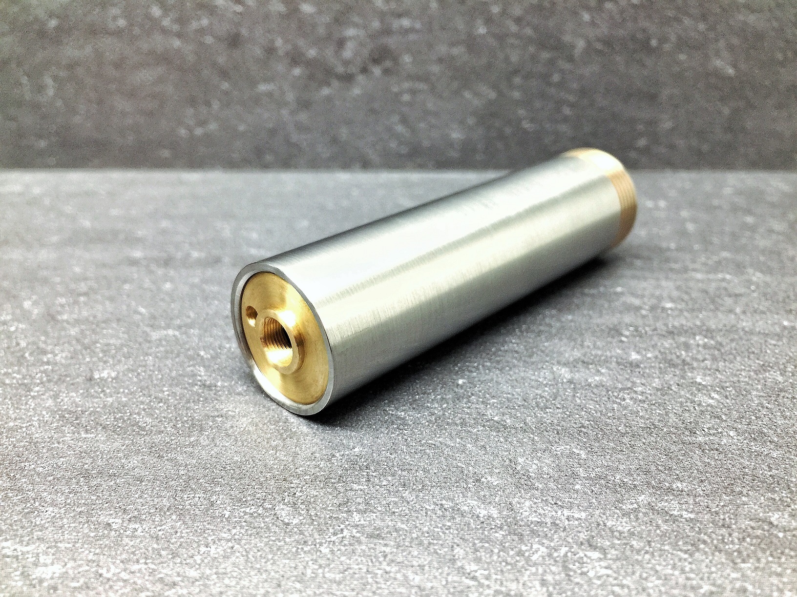 animodz-stealth-dog-pimp-18650-mod-m-canique-hybride image 2