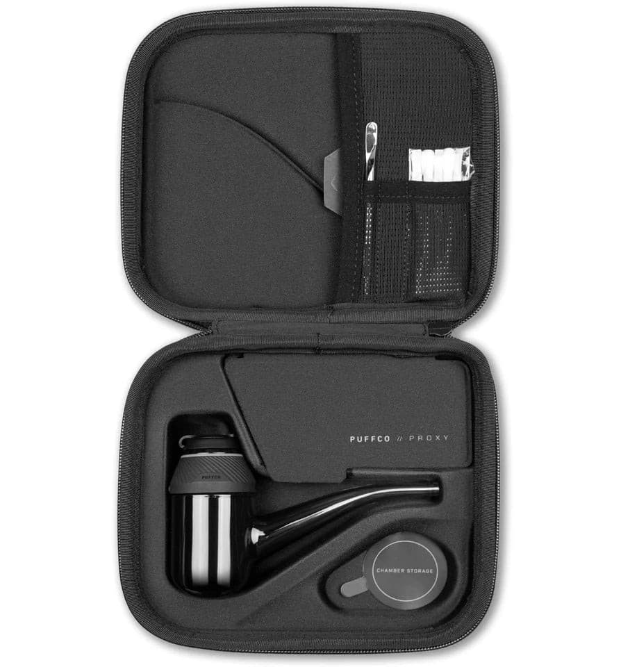 puffco-proxy-vaporisateur-portable-concentr-s-fleurs-c-ramique image 3