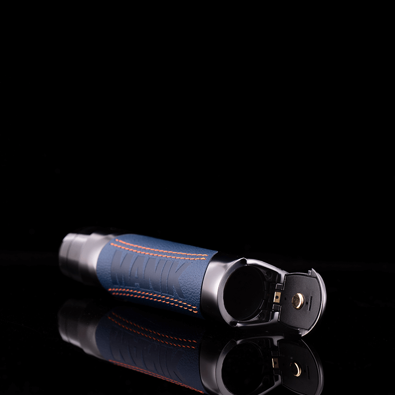 wotofo-manik-pod-mod-nano-gunmetal-4-5ml image 8