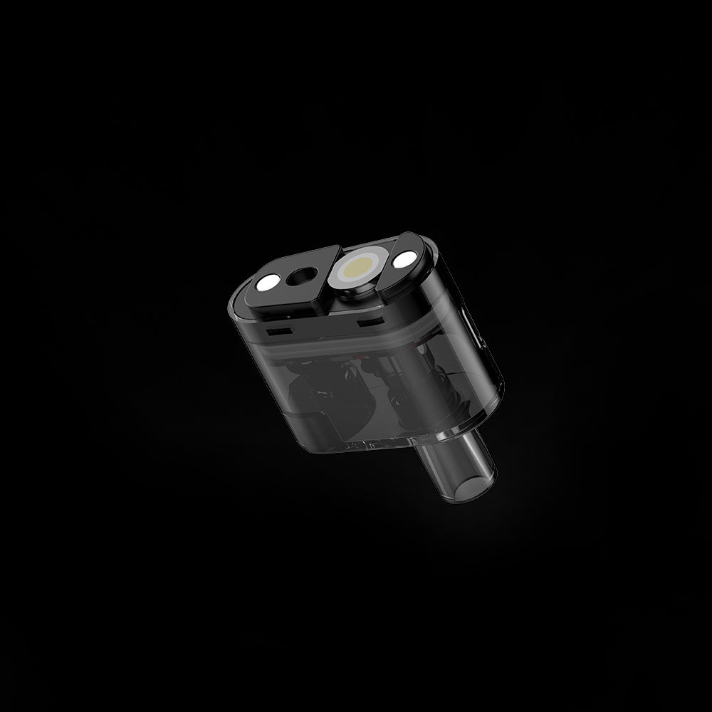 wotofo-aerok-cartouche-pod-0-8-ohm-2-pcs-4ml image 5