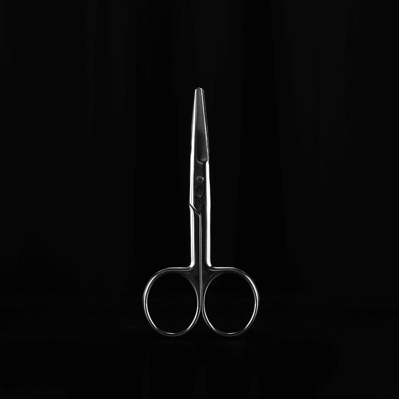 ofrf-ciseaux-vape-inox-coton-reconstructible-outil image 3