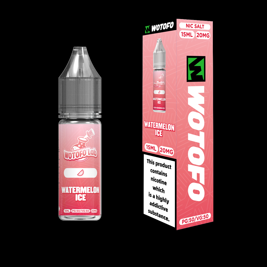 ofrf-nexpod-refillo-e-liquide-watermelon-ice-past-que-glac-e image 8