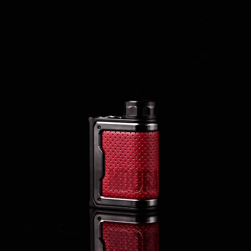 wotofo-mdura-mini-mod-box-lectro-80w-halftone-blue image 3