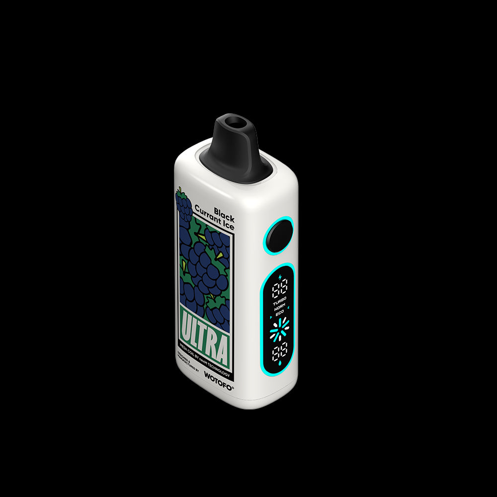 wotofo-ultra-20k-dtl-puff-lemon-mint-6mg-20000-puffs image 4