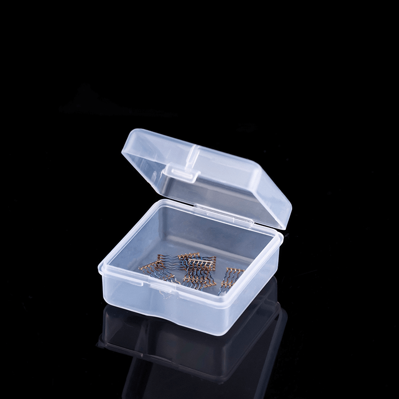 ofrf-nexmesh-a1-r-sistance-mesh-0-13ohm-10pcs-profile image 5