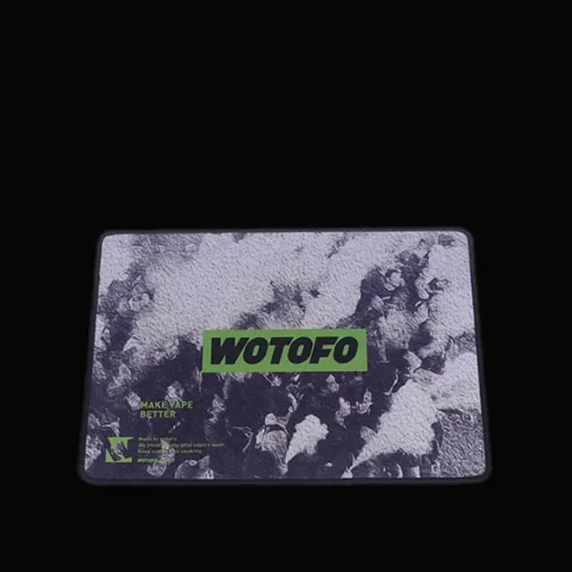 ofrf-building-mat-tapis-montage-355x254mm image 1