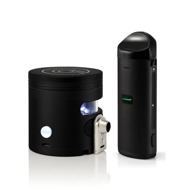 cloudious9-combo9-bundle-atomic9-tectonic9-noir-vapo image 1