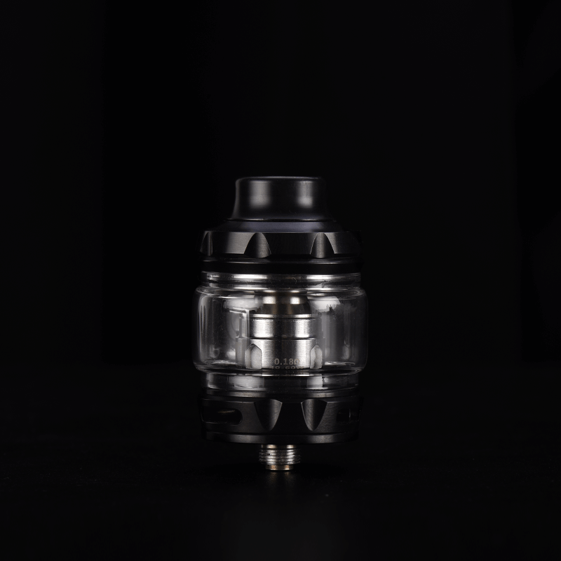 wotofo-nexmesh-flow-pro-clearomiseur-rainbow-4ml-subohm image 1