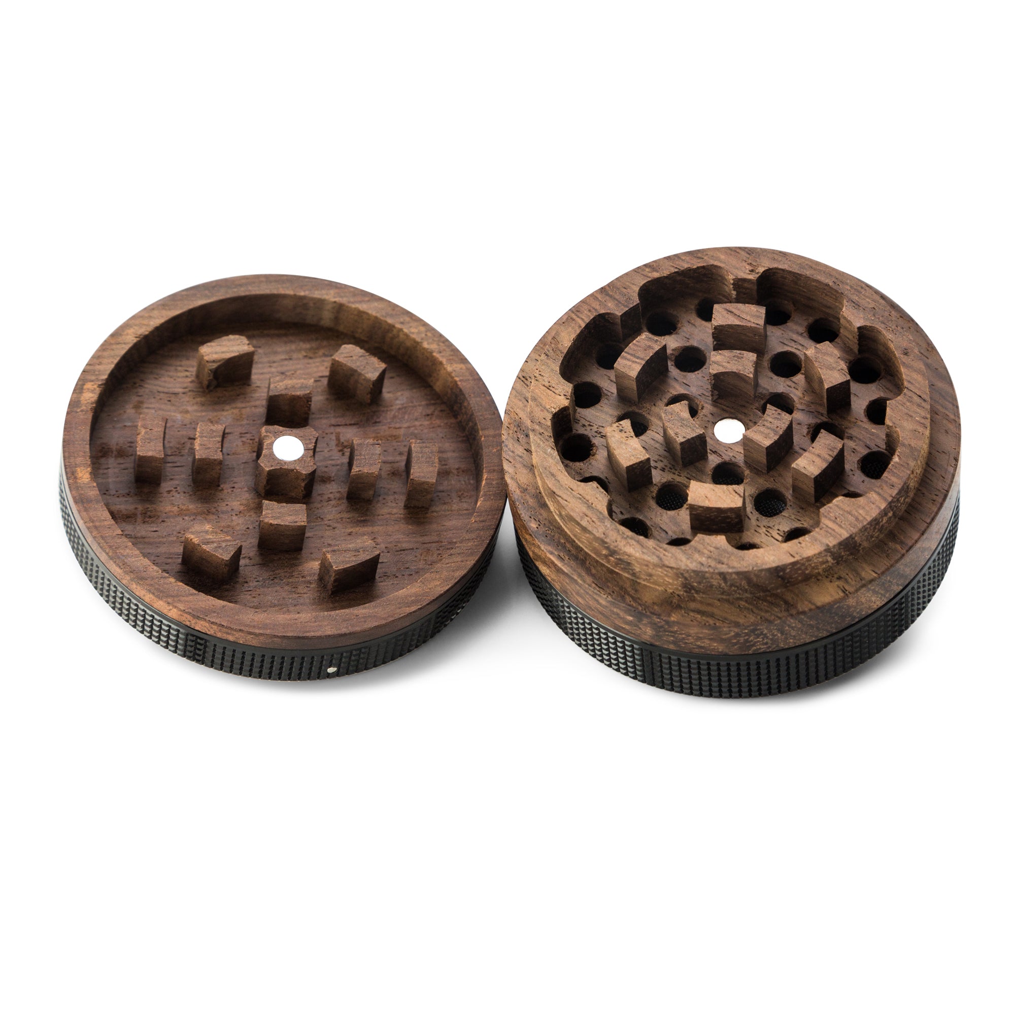 cloudious9-sequoia9-grinder-bois-naturel-2-4-pouces image 7