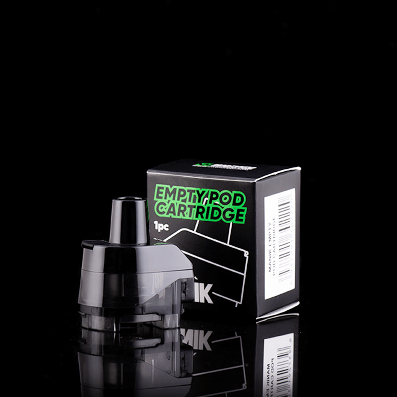 ofrf-manik-cartouche-pod-vide-4-5ml-rechargeable image 2