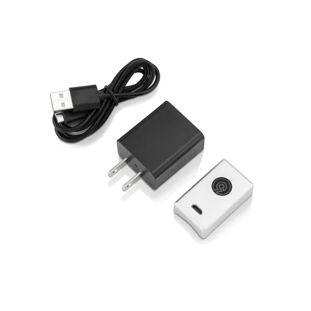 cloudious9-hydrology9-nx-kit-charge-magn-tique-usb-noir-dab-tool image 1