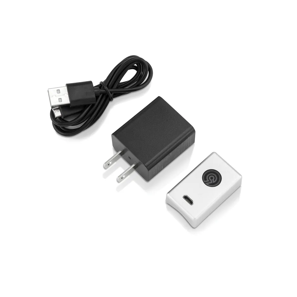 cloudious9-hydrology9-nx-kit-charge-magn-tique-usb-noir-dab-tool image 1