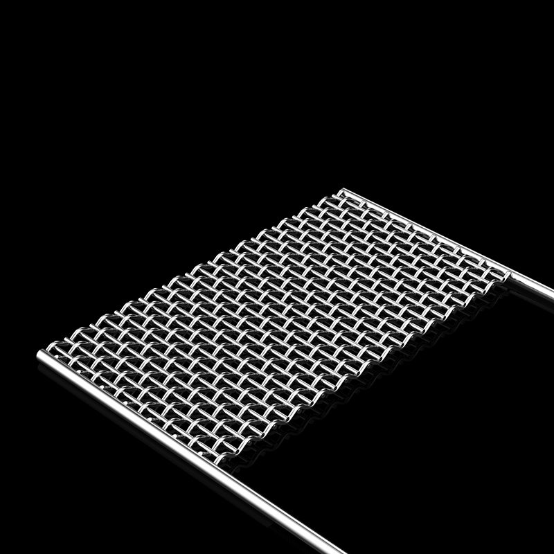 wotofo-smrt-rpm2-set-mesh-coton-reconstructible image 3