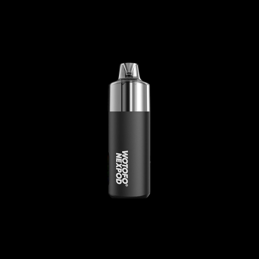 wotofo-nexpod-15k-kit-pod-pr-rempli-20mg-15000-puffs-2 image 6