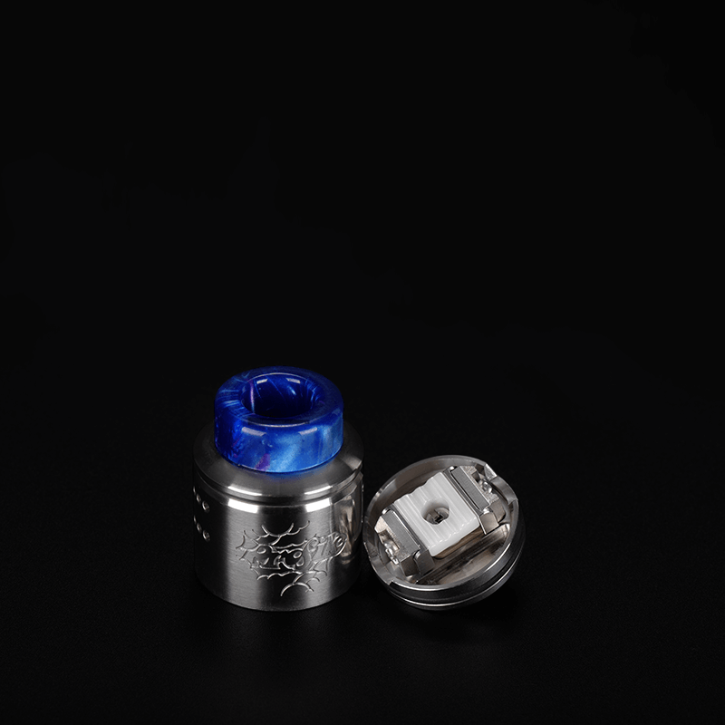 ofrf-profile-1-5-rda-dripper-mesh-24mm-noir image 7