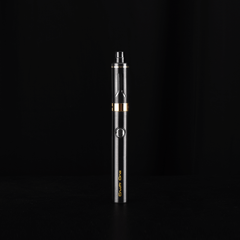 wotofo-crush-one-vape-pen-e-cigarette-950-mah-noire image 3
