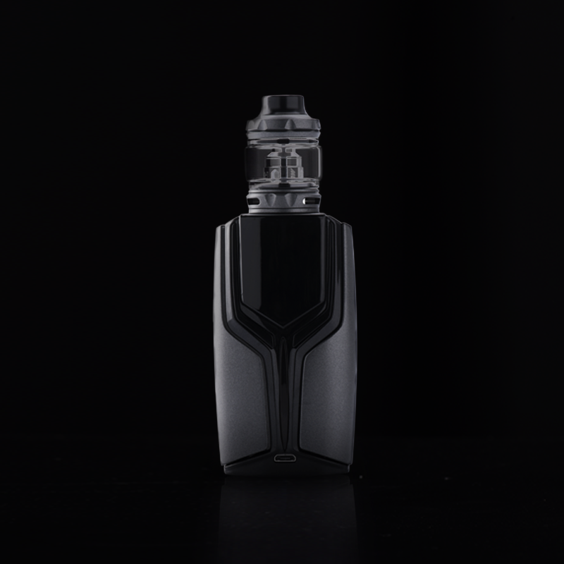 ofrf-flux-kit-rig-mod-cigarette-lectronique-200w-ss image 6
