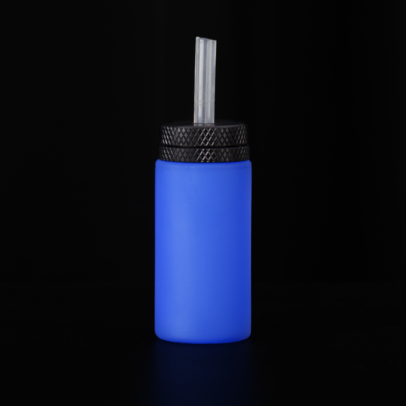wotofo-recurve-flacon-squonk-silicone-8-ml-bleu image 3