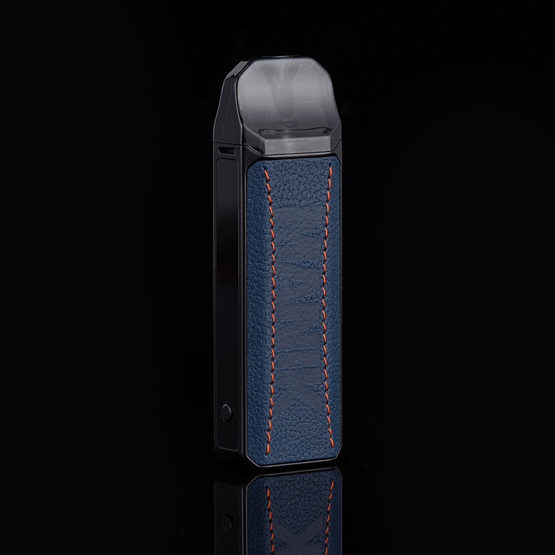 wotofo-manik-mini-pod-kit-pod-orange-1000mah image 5