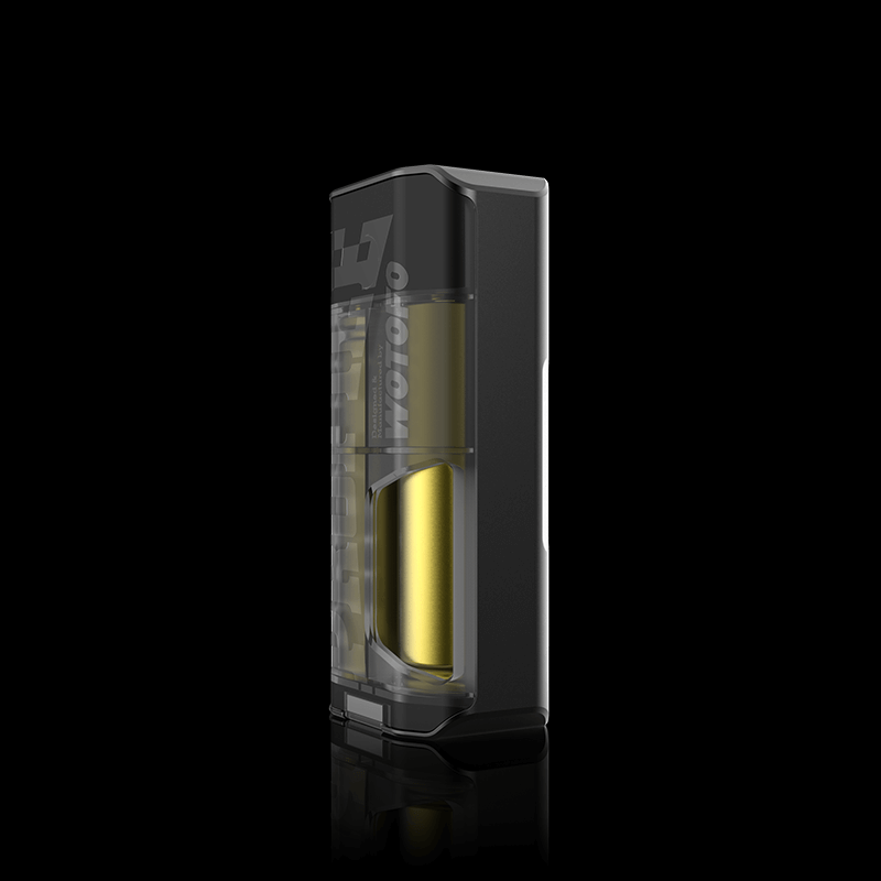 wotofo-profile-mod-squonk-80w-200w-box-noire image 6