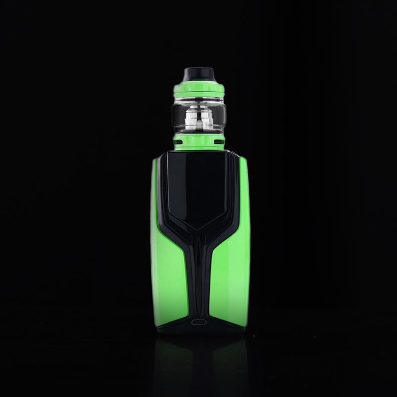 ofrf-flux-kit-rig-mod-cigarette-lectronique-200w-ss image 8