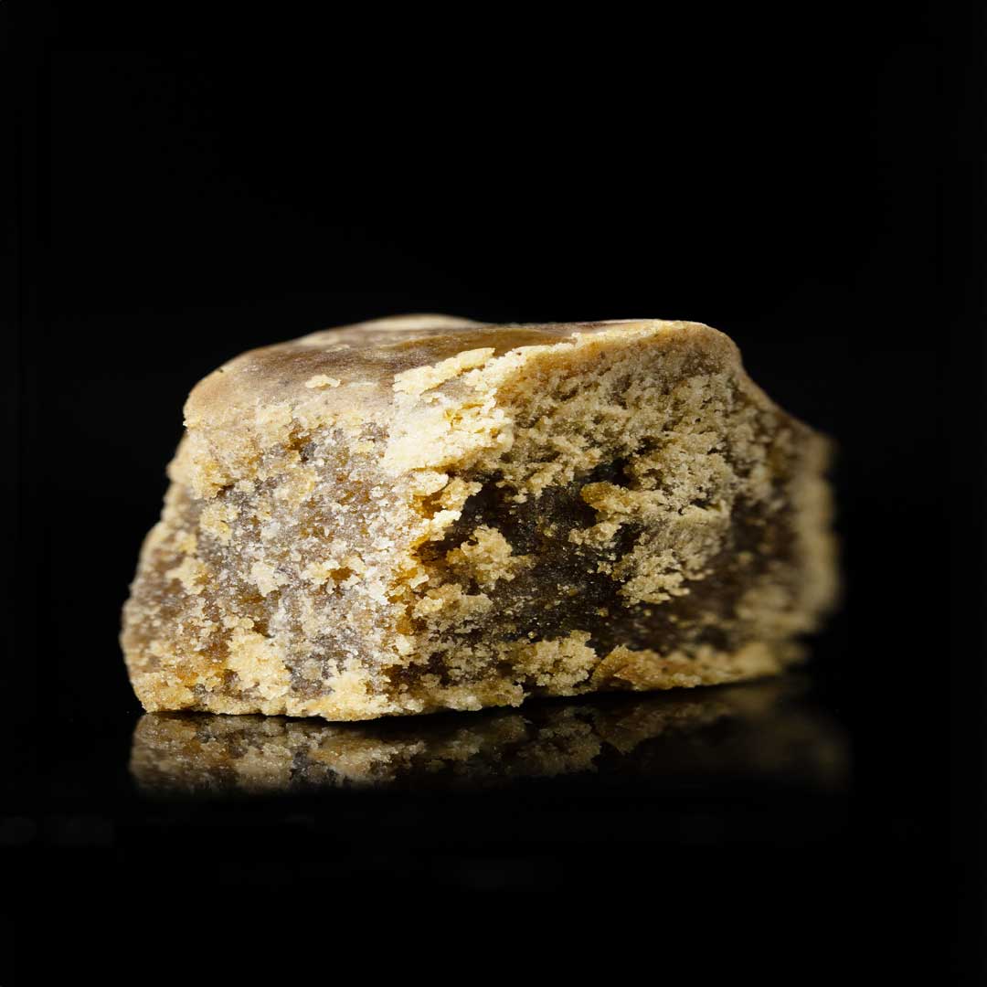 green-kartel-frozen-sift-frozen-hash-cbd-2-g-full-melt image 2
